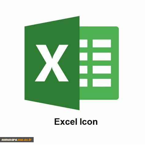 برنامه امتحانات نیمسال دوم سال 98-99    ترم 982 7