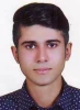 دانشجو پویا صفری 2