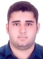 محمدرضا خیرخواه 2