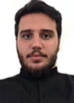 محمد رشیدی هشجین 2