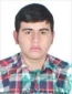 مهدی کریمی