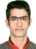 مجتبی سمیعی ناصرانی 2