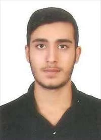 امین رهبرگورابی 2