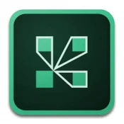 لینک دانلود برنامه adobe connect       ادوبی کانکت   ویژه مدرسین و دانشجویان  3