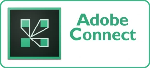 لینک دانلود برنامه adobe connect       ادوبی کانکت   ویژه مدرسین و دانشجویان  4