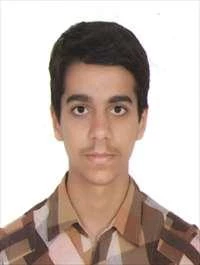 محمد علی جلالیان 2