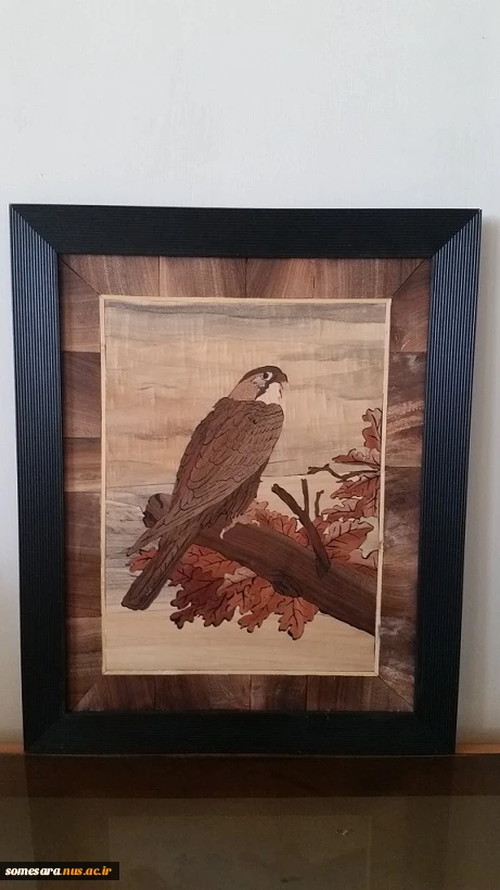 معرفی کلی دانشکده 18