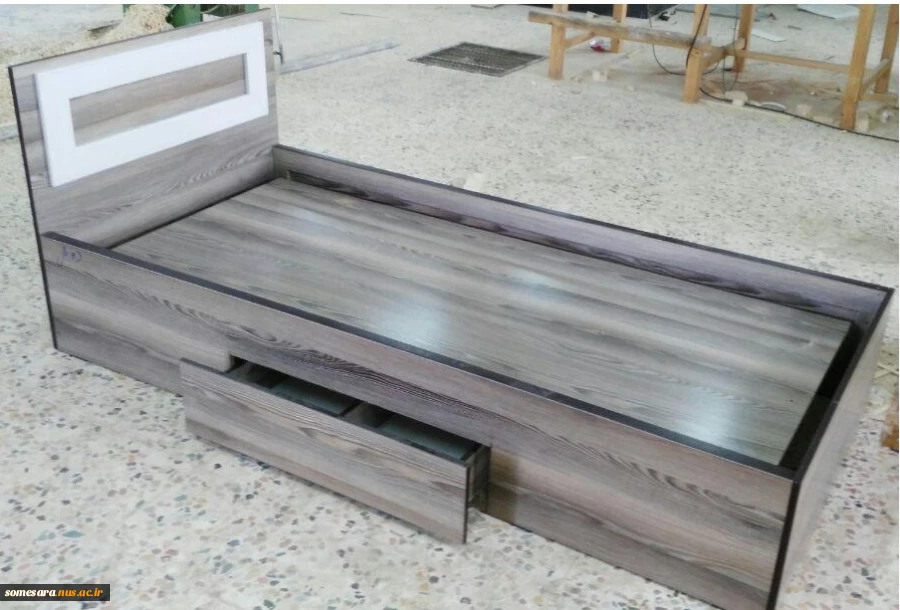 معرفی کلی دانشکده 13