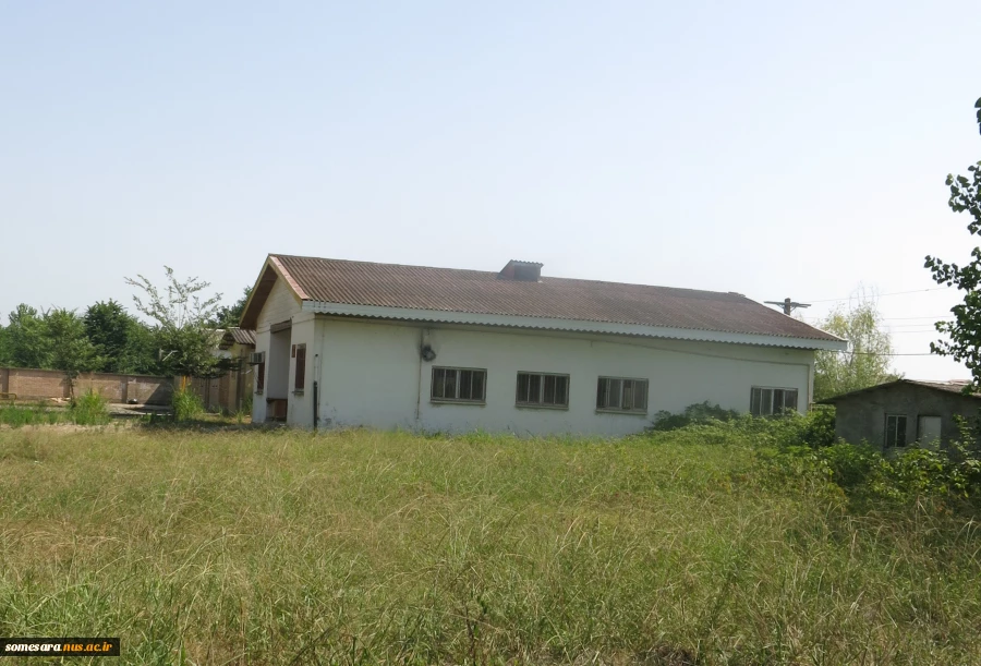 معرفی کلی دانشکده 15