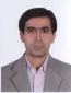سرپرست  گروه رشته کام‍‍‍‍پیوتر - نرم افزار - آقای محمود باقری