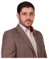 سرپرست گروه رشته فناوری اطلاعات و ارتباطات - آقای محمد هادی امینی