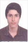 با سلام 
دانشجوی گرامی جناب آقای محمد مصطفوی راسته کناری شما به علت اتمام نرسانده کل واحدها فارغ التحصیل نمی باشید با واحد آموزش آقای حسین زاده به شماره 09902645822 تماس بگیرید در ضمن شما اصل گواهی موقت ، تاییدیه تحصیلی، ریزنمرات از دانشکده رستم آباد را ندارید حسن زاده مسئول فارغ التحصیلان