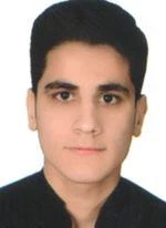 با سلام 
دانشجوی گرامی جناب آقای هادی عباس زاده سورمی جهت انجام تسویه حساب در تاریخ 99/11/25 به واحد فارغ التحصیلان مراجعه نمایید حسن زاده مسئول فارغ التحصیلان 2