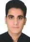 با سلام 
دانشجوی گرامی جناب آقای هادی عباس زاده سورمی جهت انجام تسویه حساب در تاریخ 99/11/25 به واحد فارغ التحصیلان مراجعه نمایید حسن زاده مسئول فارغ التحصیلان