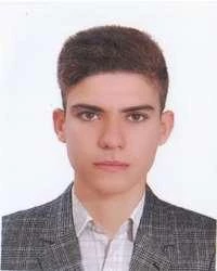 با سلام
دانشجوی گرامی جناب آقای امیر محمد قربانپور ملسکامی جهت مراحل فارغ التحصیلی در تاریخ99/11/28 به واحد فارغ التحصیلان مراجعه نمایید . حسن زاده مسئول فارغ التحصیلان 2