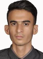 ا سلام
دانشجوی گرامی جناب آقای محمدرضا شمسی شیل جهت مراحل فارغ التحصیلی در تاریخ99/11/28 به واحد فارغ التحصیلان مراجعه نمایید . حسن زاده مسئول فارغ التحصیلان 2