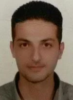 با سلام
دانشجوی گرامی جناب آقای فرید یگانه معافی جهت مراحل فارغ التحصیلی در تاریخ99/12/5 به واحد فارغ التحصیلان مراجعه نمایید . حسن زاده مسئول فارغ التحصیلان 2