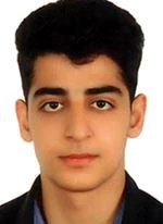 با سلام
دانشجوی گرامی جناب آقای محمدرضا دشتیاری جهت مراحل فارغ التحصیلی در تاریخ99/12/5 به واحد فارغ التحصیلان مراجعه نمایید . حسن زاده مسئول فارغ التحصیلان
 2