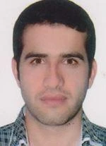 با سلام
دانشجوی گرامی جناب ابراهیم مرادی پلنگ دره   بعلت پاس نکردن درس معدلات دیفرانسیل فارغ التحصیل نمی باشید . حسن زاده مسئول فارغ التحصیلان 2