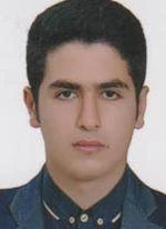 با سلام
دانشجوی گرامی جناب آقای رضا عبدی جهت مراحل فارغ التحصیلی در تاریخ99/12/5 به واحد فارغ التحصیلان مراجعه نمایید . حسن زاده مسئول فارغ التحصیلان 2