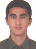 با سلام
دانشجوی گرامی جناب آقای محمد مهدی فتحعلی زاده جهت مراحل فارغ التحصیلی در تاریخ99/12/5 به واحد فارغ التحصیلان مراجعه نمایید . حسن زاده مسئول فارغ التحصیلان 2