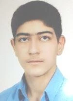 با سلام
دانشجوی گرامی جناب آقای محمدرضا قلندمی  پس از گذراندن کلیه واحدهای تکدرس انتخابی در خواست دهید . حسن زاده مسئول فارغ التحصیلان 2