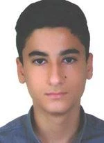 با سلام
دانشجوی گرامی جناب آقای محمد جواد شفیقی جهت مراحل فارغ التحصیلی در تاری1399/12/12 به واحد فارغ التحصیلان مراجعه نمایید . حسن زاد،احمدی فارغ التحصیلان 2