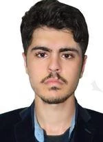 با سلام
دانشجوی گرامی جناب آقای رضا احمدی جهت مراحل فارغ التحصیلی در تاریخ99/12/12 به واحد فارغ التحصیلان مراجعه نمایید . حسن زاده مسئول فارغ التحصیلان 2