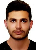 با سلام
دانشجوی گرامی جناب آقای محمد محمودی جهت مراحل فارغ التحصیلی در تاریخ99/12/12 به واحد فارغ التحصیلان مراجعه نمایید . حسن زاده مسئول فارغ التحصی 2