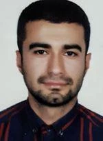 با سلام
دانشجوی گرامی جناب آقای کامران رجبی جهت مراحل فارغ التحصیلی در تاریخ99/12/12 به واحد فارغ التحصیلان مراجعه نمایید . حسن زاده مسئول فارغ التحصیلان 2