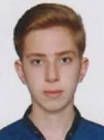 با سلام، دانشجوی گرامی جناب آقای شاهین فیضی زاده؛ پس از بررسی پرونده شما مشخص گردید 2واحد درسی شما گذرانده نشده است. جهت پیگیری با شماره داخلی 460 (رئیس اداره آموزش) تماس بگیرید.
احمدی، کارشناس فارغ التحصیلان 2