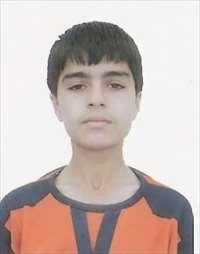 با سلام دانشجوی گرامی جناب آقای سامان ملکزاده جهت انجام مراحل فارغ التحصیلی در تاریخ99/12/18 به واحد فارغ التحصیلان مراجعه نمایید.
احمدی، کارشناس فارغ التحصیلان 2