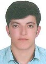 با سلام دانشجوی گرامی جناب آقای صابر قلی پور جهت مراحل فارغ التحصیلی در تاریخ99/12/20 به واحد فارغ التحصیلان مراجعه نمایید.
احمدی، کارشناس فارغ التحصیلان 2