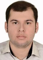 با سلام دانشجوی گرامی جناب آقای حامد خداداده جهت مراحل فارغ التحصیلی در تاریخ 99/12/25 به واحد فارغ التحصیلان مراجعه نمایید.
احمدی، کارشناس فارغ التحصیلان 2