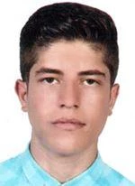 با سلام دانشجوی گرامی جناب آقای محمد تجدد پشتیری جهت مراحل فارغ التحصیلی در تاریخ 1400/01/18  به واحد فارغ التحصیلان مراجعه نمایید.
احمدی، کارشناس فارغ التحصیلان
 2