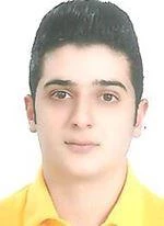 با سلام دانشجوی گرامی جناب آقای ایمان الماسی بوئینی جهت مراحل فارغ التحصیلی در تاریخ 1400/01/18 به واحد فارغ التحصیلان مراجعه نمایید.
احمدی، کارشناس فارغ التحصیلان 2