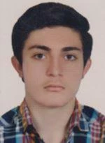 با سلام دانشجوی گرامی جناب آقای  مجتبی منیری جهت مراحل فارغ التحصیلی در تاریخ 1400/01/18 به واحد فارغ التحصیلان مراجعه نمایید.
احمدی، کارشناس فارغ التحصیلان 2