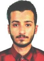 با سلام دانشجوی گرامی جناب آقای محمد نوروزی نوگورابی جهت مراحل فارغ التحصیلی در تاریخ 1400/02/19 به واحد فارغ التحصیلان مراجعه نمایید.
احمدی، کارشناس فارغ التحصیلان 2