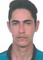 با سلام دانشجوی گرامی جناب آقای میلاد شکوری ارده  جهت تکمیل پرونده تحصیلی خود، هرچه سریعتر نصبت به ارائه اصل گواهی موقت مقطع کاردانی به واحد فارغ التحصیلان اقدام کنید. تا شرایط تسویه حساب شما فراهم گردد. در ضمن از نظر کمبود تعداد کل واحدهای مؤثر هم بایستی