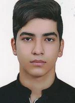 با سلام دانشجوی گرامی جناب آقای امیرحسین برگ بیدی جهت مراحل فارغ التحصیلی در تاریخ 1400/03/19 به واحد فارغ التحصیلان مراجعه نمایید.
احمدی، کارشناس فارغ التحصیلان 2