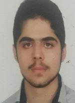 با سلام دانشجوی گرامی جناب آقای مهدی قیطولی ها جهت مراحل فارغ التحصیلی در تاریخ 1400/03/19 به واحد فارغ التحصیلان مراجعه نمایید.
احمدی، کارشناس فارغ التحصیلان 2