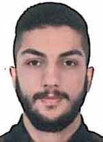 با سلام دانشجوی گرامی جناب آقای مهداد فلاح جهت مراحل فارغ التحصیلی در تاریخ 1400/03/18 به واحد فارغ التحصیلان مراجعه نمایید.
احمدی، کارشناس فارغ التحصیلان 2