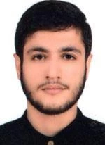 با سلام دانشجوی گرامی جناب آقای علی مهدی زاده جهت مراحل فارغ التحصیلی در تاریخ 1400/03/19 به واحد فارغ التحصیلان مراجعه نمایید.
احمدی، کارشناس فارغ التحصیلان 2