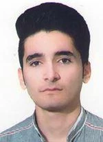 با سلام دانشجوی گرامی جناب آقای میلاد نوروزوند جهت مراحل فارغ التحصیلی در تاریخ 1400/03/18 به واحد فارغ التحصیلان مراجعه نمایید.
احمدی، کارشناس فارغ التحصیلان 2