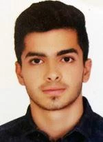 با سلام دانشجوی گرامی جناب آقای سیدمهدی هاشمی شلمانی جهت مراحل فارغ التحصیلی در تاریخ 1400/04/19 به واحد فارغ التحصیلان مراجعه نمایید.
احمدی، کارشناس فارغ التحصیلان
با سلام دانشجوی گرامی جناب آقای سیدمهدی هاشمی شلمانی جهت مراحل فارغ التحصیلی در تاریخ 1400