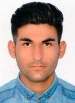 با سلام دانشجوی گرامی جناب آقای عبداله عسکری نیا جهت مراحل فارغ التحصیلی در تاریخ 1400/04/19 به واحد فارغ التحصیلان مراجعه نمایید.
احمدی، کارشناس فارغ التحصیلان 2