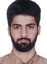 با سلام دانشجوی گرامی جناب آقای امیرحسین عشق آلود اباتری با توجه به این که در نیمسال دوم 1400-1399 فارغ التحصیل شده اید، می بایست جهت ثبت نوبت از تاریخ 1400/05/01 اقدام فرمایید. 2