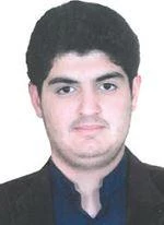 با سلام؛ دانشجوی گرامی جناب آقای سیدمعین عظیمی پیشخانی کد درس 6492 فاقد نمره است در صورت ثبت نمره از سوی مدرس محترم، همچنین فارغ التحصیلی شما در نیمسال دم 1400-1399 از تاریخ 1400/05/01 ثبت نوبت فرمائید.   «احمدی، کارشناس امور فارغ التحصیلان» 2