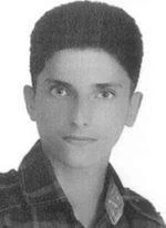 با سلام؛ دانشجوی گرامی جناب آقای محمد صبح خیز  با توجه به این که در نیمسال دوم 1400-1399 فارغ التحصیل شده اید، می بایست جهت ثبت نوبت از تاریخ 1400/05/01 اقدام فرمایید. 
ضمناً در درج اطلاعات درست خود دقت کنید؛ در صورت وارد کردن اطلاعات نادرست به درخواست شم