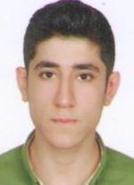 با سلام؛ دانشجوی گرامی جناب آقای امیررضا حق بین فلاحتی با توجه به این که در نیمسال دوم 1400-1399 فارغ التحصیل شده اید، می بایست جهت ثبت نوبت از تاریخ 1400/05/01 اقدام فرمایید.
ضمناً در درج اطلاعات درست خود دقت کنید؛ در صورت وارد کردن اطلاعات نادرست به درخ